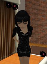 Guest_lookin4hottays