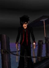 Guest_reaper5
