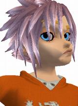 Guest_Vixel