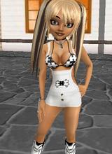 urlovergirl99