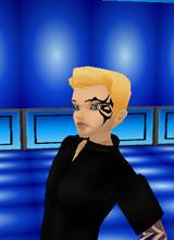 Guest_Devilphi