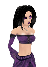 AllySorrow