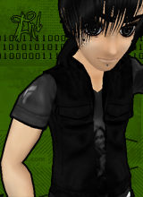 End