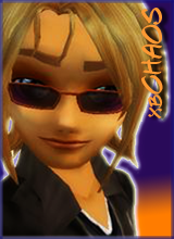 Guest_xbChaos