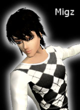 Guest_Migz36
