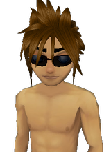 Guest_AceBam