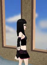 Guest_missktmcfly