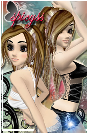 avatar picture