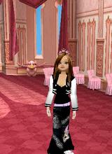 Guest_shawty12e_disabled_15206416