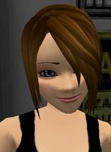 Guest_BlissfulxMourning