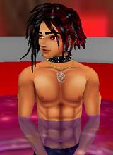 avatar picture