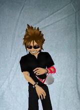 Guest_zoog629_disabled_15207183