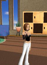 Guest_sexykitte1