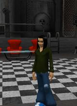 Guest_DagonForce95
