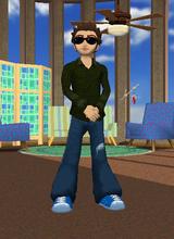 Guest_kingsmiley