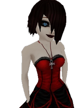Guest_gothicchicklove_disabled_15208086