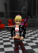 Guest_shawty123r_disabled_15208694