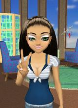 Guest_misslover16