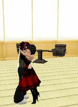 Guest_alchemy517