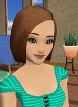 Guest_donna198