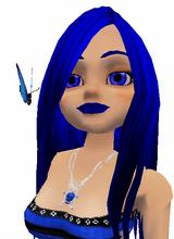 Guest_DesJuelz