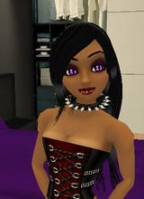 Guest_ShadowVixen19