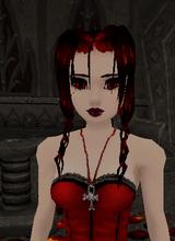 Guest_Sage1987