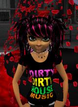 Guest_sk8rgirlbaby