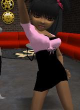 Guest_johnsgirl005
