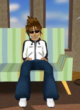 Guest_Ominisk