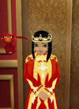 Guest_westsidey
