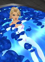 Guest_meliny445