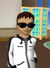 Guest_coolboy444