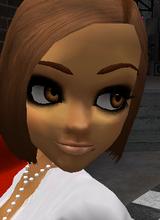 Guest_YungLanna