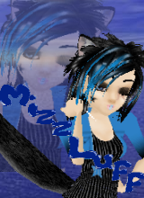 Guest_MizzLuff