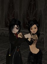 Guest_jdodds55