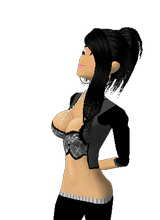 Guest_MissTOPNOTCH