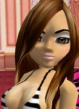Guest_xXBabyPwincessXx