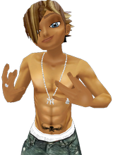 Guest_Baxterboy234