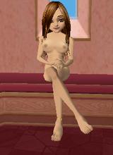 Avatar pic