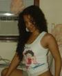 Guest_missbabygurlxo