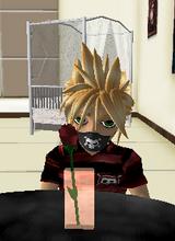 Guest_xXxJackAttackxXx