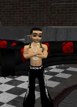 Guest_treydaddii_disabled_15217139