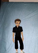 Guest_theinforcer