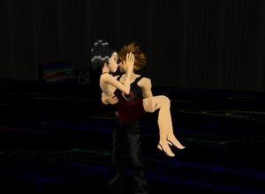 Orcane