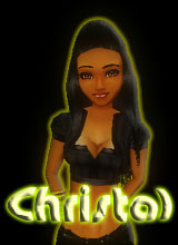 Guest_Christal10