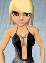 Guest_XxXAngelous
