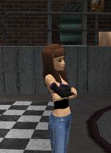 Guest_3dsexygirl