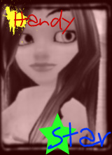 Guest_handystar