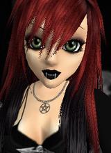 avatar picture
